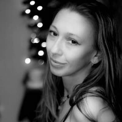 Jennifer Abner