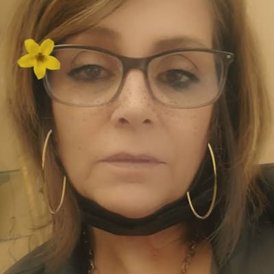 Lori Hruska