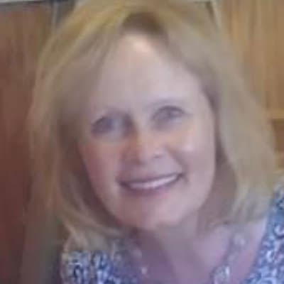 Debbie ne