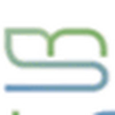 Ultimate beauty Laser