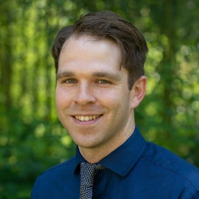 David Buchheit