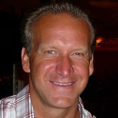 Bill Hartman