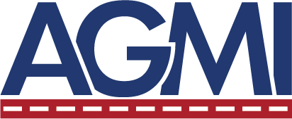 Learn more about Trans Risk Solutions llc and AGMI AGMI Logo
