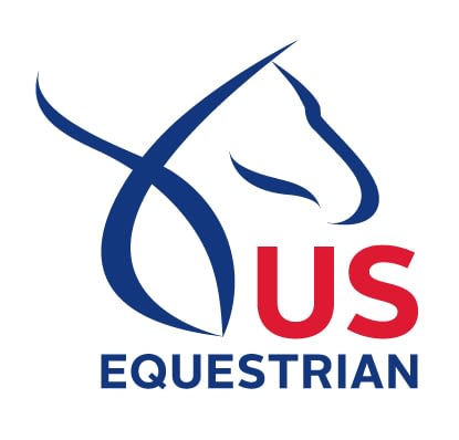 US_Equestrian-JPG