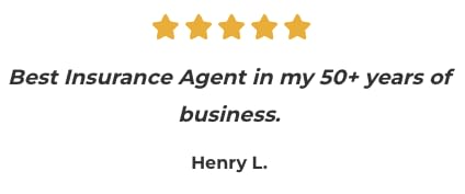 CustomerReview Customer Review