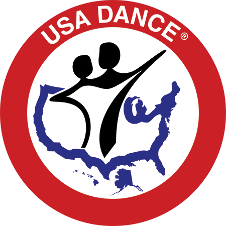 usadance.png