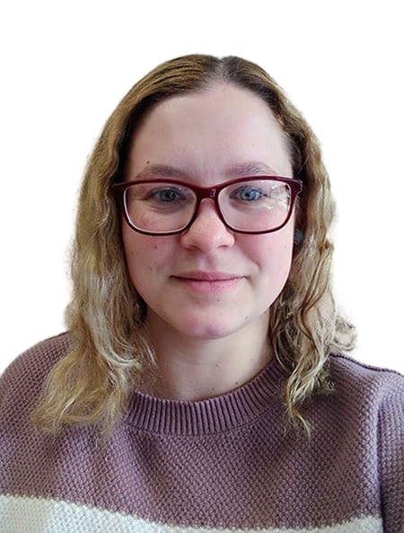 Ashley-Moore-Headshot-nobg