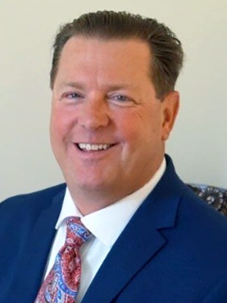 Brad-Wiehe-headshot-2