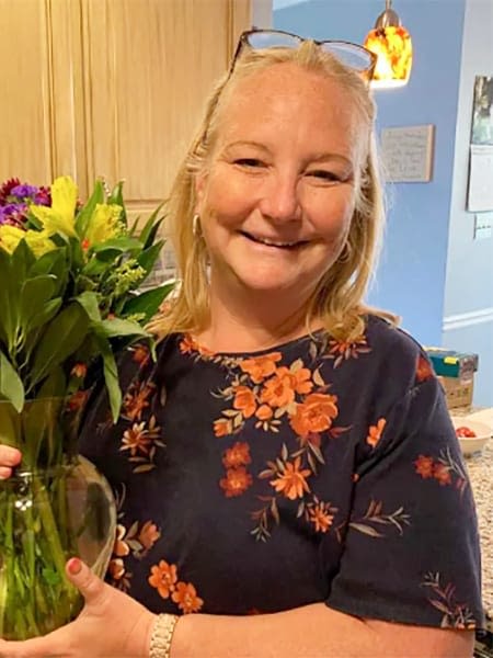 Kristie-Wiehe-headshot