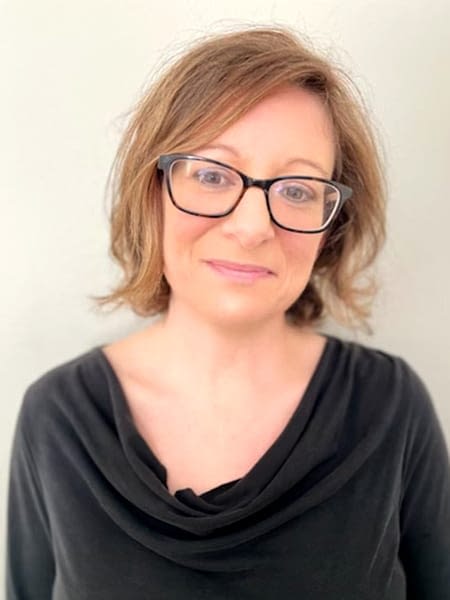 Harford-County-MD-Insurance-Agent-Michelle-Cuculis