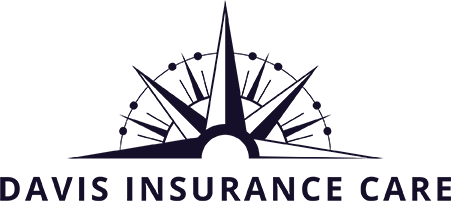 davis-insurance-care-dark