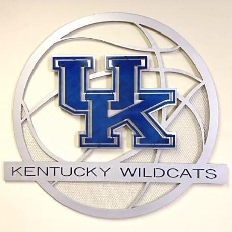 12196257_10204594833904781_7303207108179518871_n