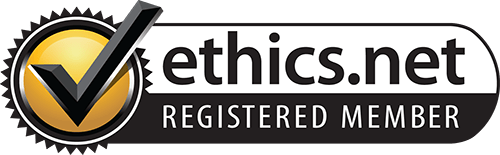 ethics-net-logo