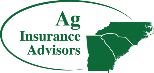 AIA-Logo