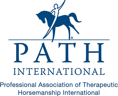 PATH_Logo_Full_CMYK