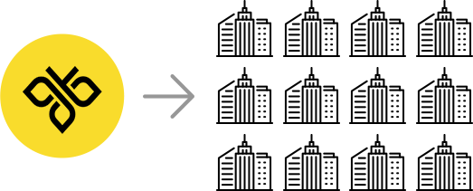 Firefly Agent Graphic Flow Chart three