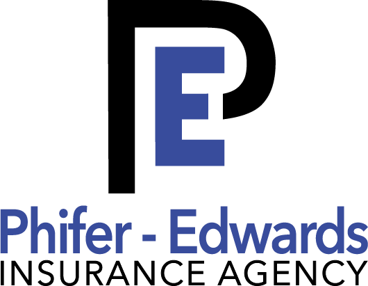 Phifer-Edwards-Insurance-logo-vert