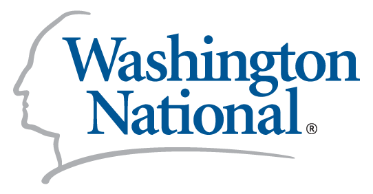 Learn more about Employee Benefit Specialists, P.A. and Washington National Washington National Logo