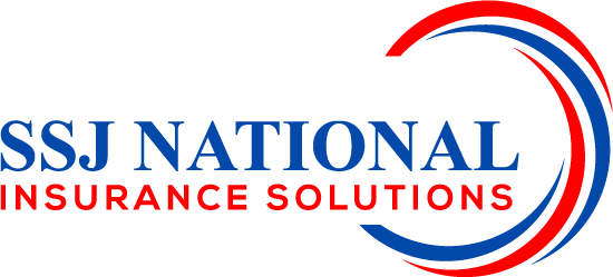 SSJ Logo