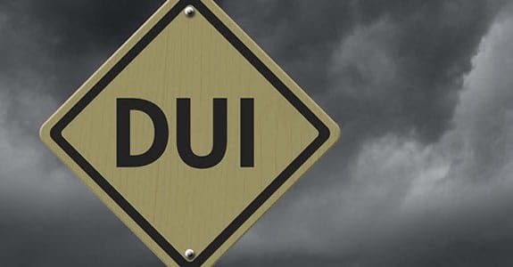 dui_street_sign_575x300