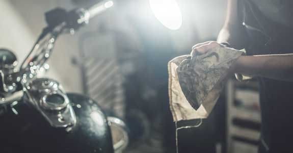 working_on_motorcycle_575x300