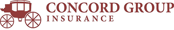 Learn More About Cheeseman Insurance Group and Concord Group Insurance Concord Group Insurance Logo