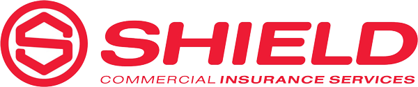 Learn more about RF Insurance Agency and Shield Commercial Insurance Services Shield Commercial Insurance Services Logo