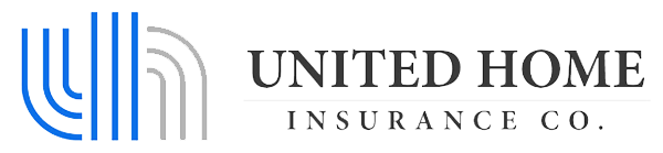 Learn more about Electrify Financial Group and United Home United Home Logo