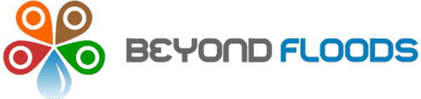 Learn more about Anchor Insurance Agency and Beyond Flood Beyond Flood Logo