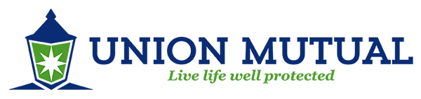 Learn More About Cheeseman Insurance Group and Union Mutual of Vermont Union Mutual of Vermont Logo