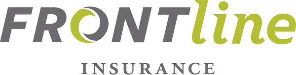 Learn more about Haines Insurance Group and Frontline Insurance Frontline Insurance Logo