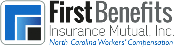 First Benefits Logo