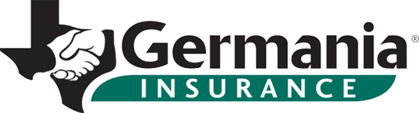 Germania Insurance Logo