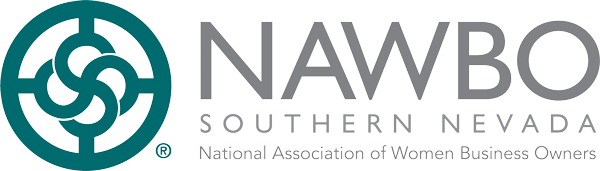 Nawbo_logo_600x171