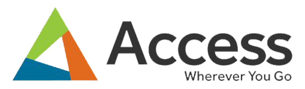 Access Insurance Logo