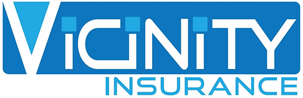 Vicinity-Logo