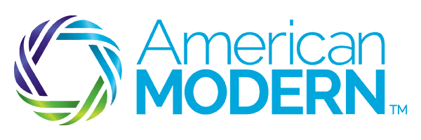 Learn more about Mr. D's Insurance Inc. by AIC Insurance Agency and American Modern Insurance American Modern Insurance Logo