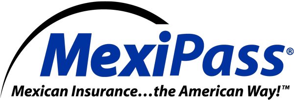 MexiPass Logo
