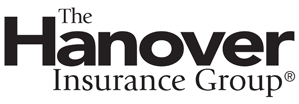 Learn More About R.J. Galla Company, Inc. and The Hanover Insurance Group, Inc. The Hanover Insurance Group, Inc. Logo