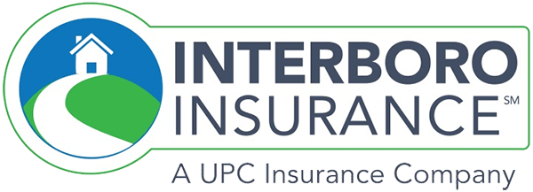 Learn more about Edward B. Robotti Inc. and Interboro Insurance Interboro Insurance Logo