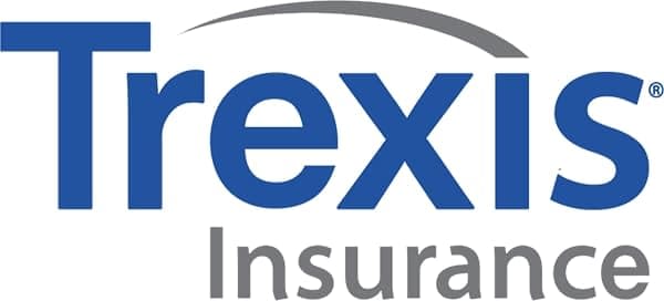 Learn more about 413 Insurance Services and Trexis Trexis Logo
