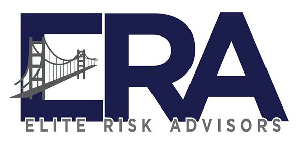 EliteRiskAdvisors_Logo_Web
