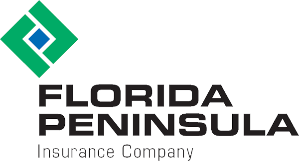 Learn more about Mitchell Insurance Agency and Florida Peninsula Insurance Florida Peninsula Insurance Logo