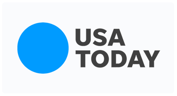 USA-Today-logo