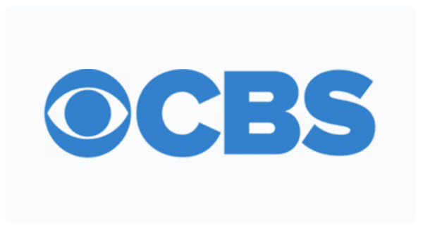 cbs