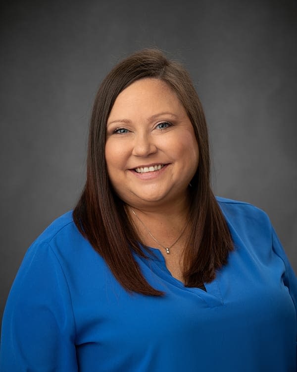 Kelli-Tedder-headshot