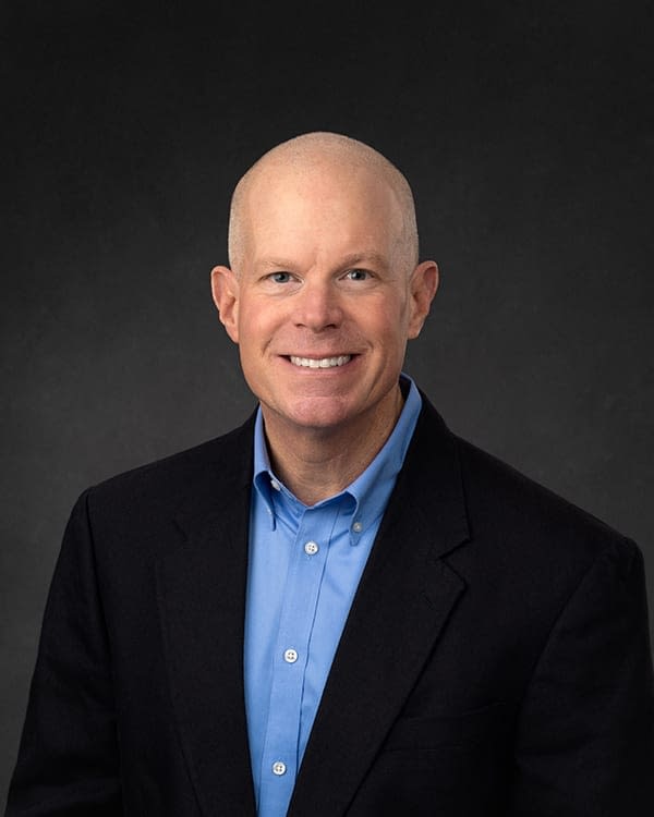 Milton-Morris-headshot