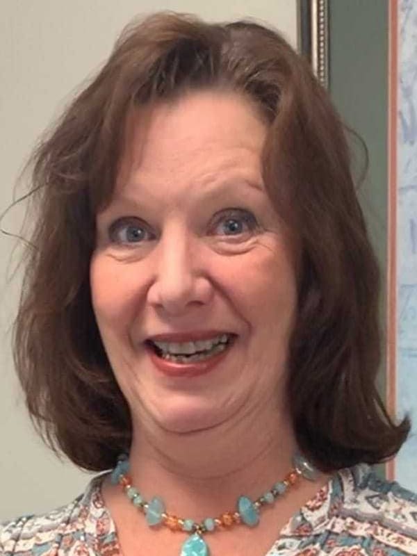 Lisa-Altmann-headshot