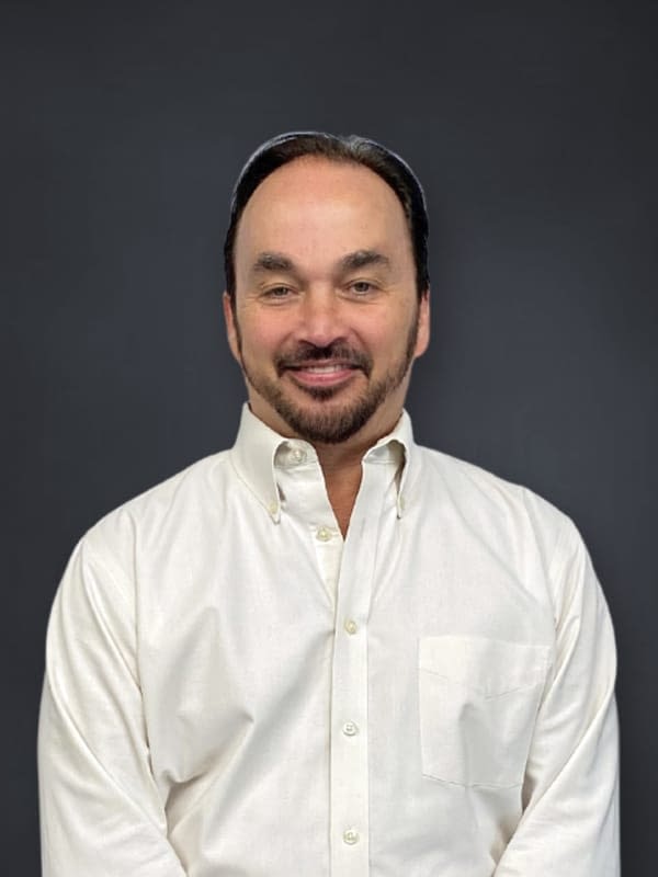 Ron-Booth Ron Booth Headshot