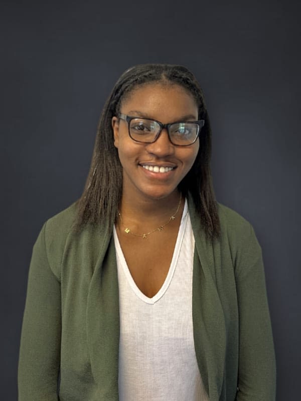 Vanessa-Brown Vanessa Brown Headshot